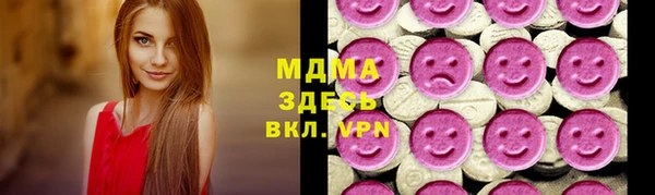 винт Алзамай