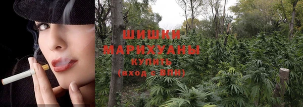 СК Абдулино